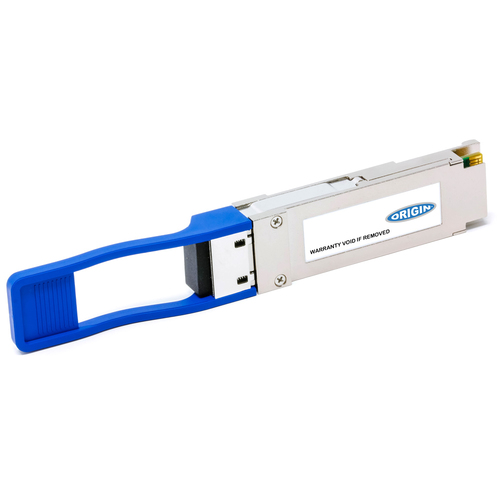 Origin Storage Ruckus Networks QSFP+ Module