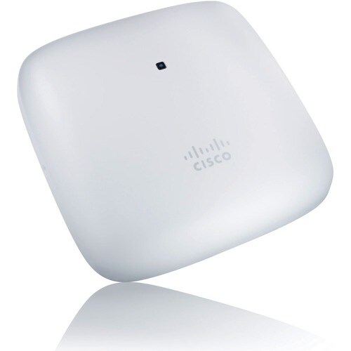 Cisco Business 140AC Wireless Access Point