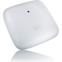 Cisco Business 140AC Wireless Access Point