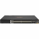 Hewlett Packard Enterprise 8360v2- 32Y4C  Ethernet Switch