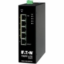 Tripp Lite NGI-U05POE4 Ethernet Switch