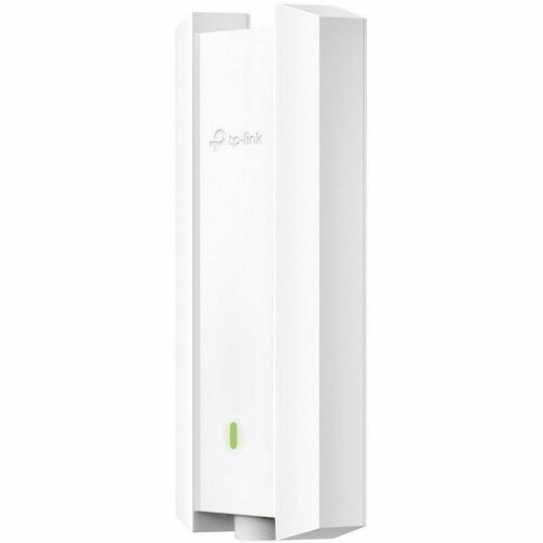 Tp-Link EAP623-Outdoor HD Wireless Access Point