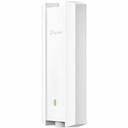 Tp-Link EAP623-Outdoor HD Wireless Access Point