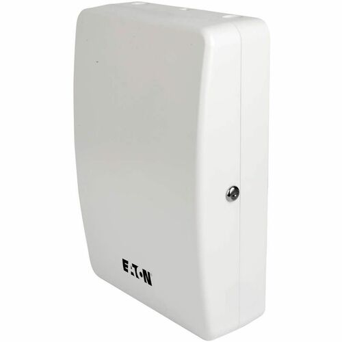 Tripp Lite Wireless Access Point Enclosure with Lock, 18 x 12 in.