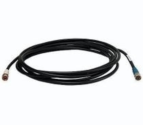 Zyxel LMR 400 Low Loss Antenna Cable