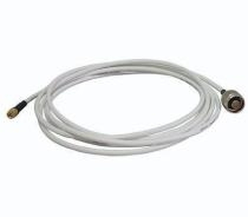 Zyxel Antenna Cable