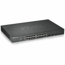 Zyxel XGS1935-28 Ethernet Switch
