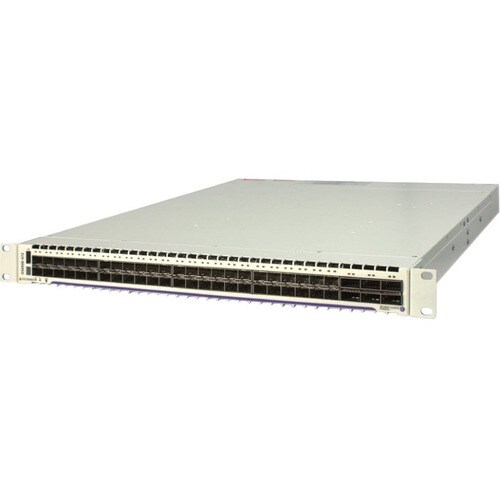 Alcatel-Lucent OmniSwitch OS6900-T48C6 Layer 3 Switch