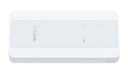 D-Link 5G NR AX1800 Wi-Fi 6 Mobile Hotspot