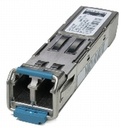 Cisco GLC-BX-D 1000Base-BX10 SFP Module