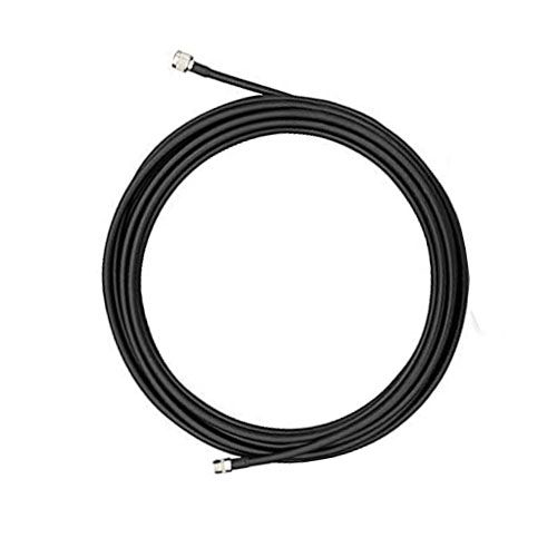 Aruba Extension Antenna Cable