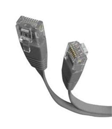 Aruba Network Cable