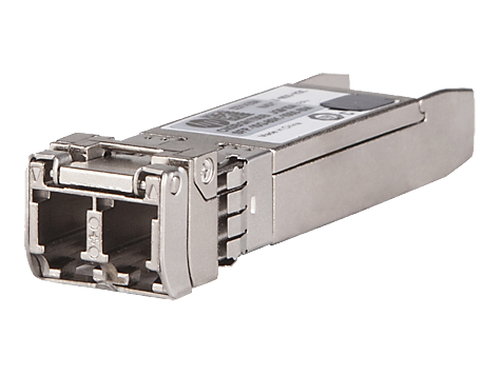 Aruba SFP+ Module