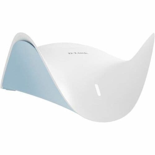 D-Link AQUILA PRO AI M95 Wireless Router