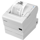Epson High-Speed Receipt Printer
