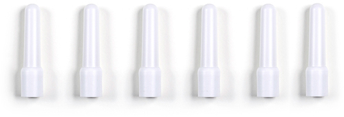 Cisco Antenna