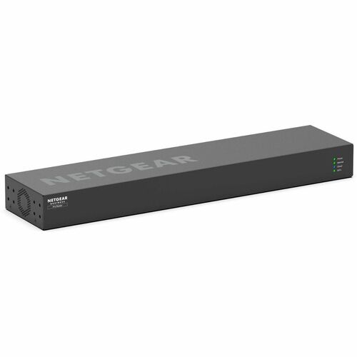 Netgear 10G/Multi-Gigabit Dual-WAN Pro Router