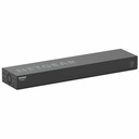 Netgear 10G/Multi-Gigabit Dual-WAN Pro Router