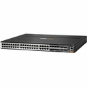 Hewlett Packard Enterprise CX 8100 Ethernet Switch