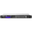 Qnap QGD-1602P-C3758-16G Ethernet Switch