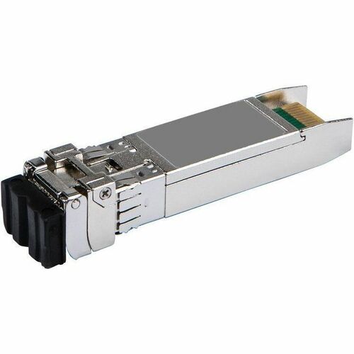 Hewlett Packard Enterprise Networking 25G SR SFP28 LC 100m MMF C-Class Transceiver