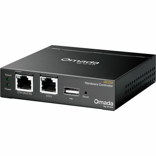Tp-Link OC220 Infrastructure Management Equipment