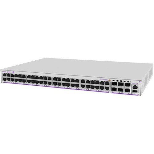 Alcatel-Lucent OmniSwitch OS2360-P24X Ethernet Switch