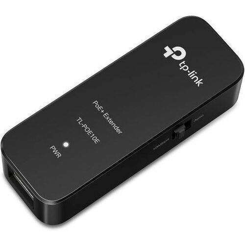 Tp-Link Fast Ethernet PoE+ Extender