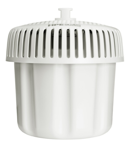 Hewlett Packard Enterprise AP-675EX Wireless Access Point