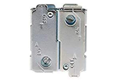 Cisco AIR-CHNL-ADAPTER= Additional Adapter
