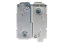 Cisco AIR-CHNL-ADAPTER= Additional Adapter