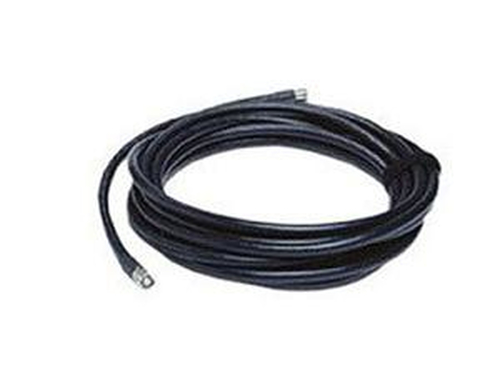 Cisco RP-TNC/N-Type Antenna Cable