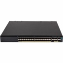 Hewlett Packard Enterprise Comware 5720 Ethernet Switch