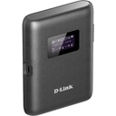 D-Link 4G LTE Mobile Router