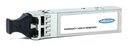 Origin Storage SFP (mini-GBIC) Module