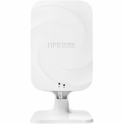 Hewlett Packard Enterprise AP-605H Wireless Access Point