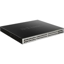 D-Link DGS-3630-52PC/SI Layer 3 Switch