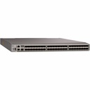 Hewlett Packard Enterprise SN6620C 32Gb 48/48 32Gb Short Wave SFP+ Fibre Channel v2 Switch