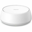 Tp-Link BE5000 Whole Home Mesh WiFi 7 System