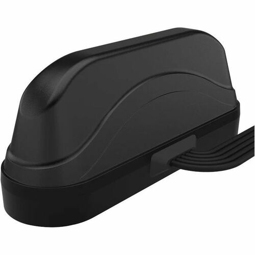 Panorama Antennas L[G]AM-7-27-[X]24-58 Multifunction Magnetic MiMo Antenna