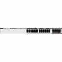 Cisco C9350-24P Ethernet Switch