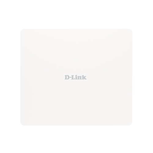 D-Link Nuclias Connect DAP-X3060OU Wireless Access Point