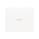 D-Link Nuclias Connect DAP-X3060OU Wireless Access Point
