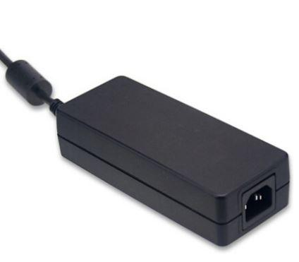 Cisco AC Adapter
