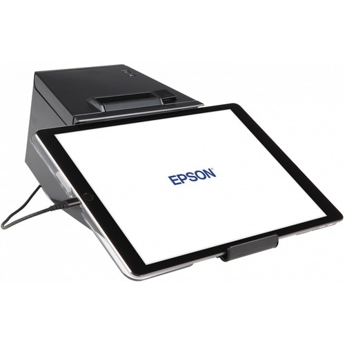 Epson TM-M30II-SL (512) Direct Thermal Printer