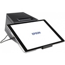 Epson TM-M30II-SL (512) Direct Thermal Printer