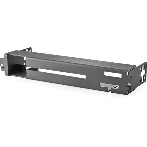 Aruba Cable Guard