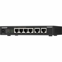 Qnap QSW-2104-2T-R2 Ethernet Switch