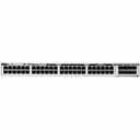 Cisco C9350-48HX Ethernet Switch