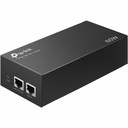 Tp-Link POE170S 60W PoE++ Injector